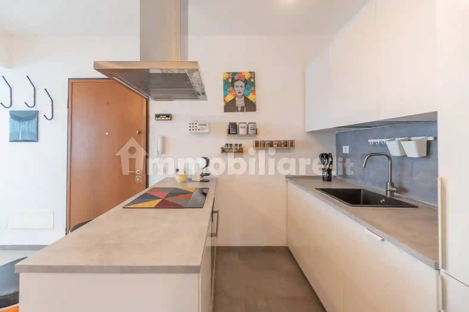 Attico - Mansarda - foto 4