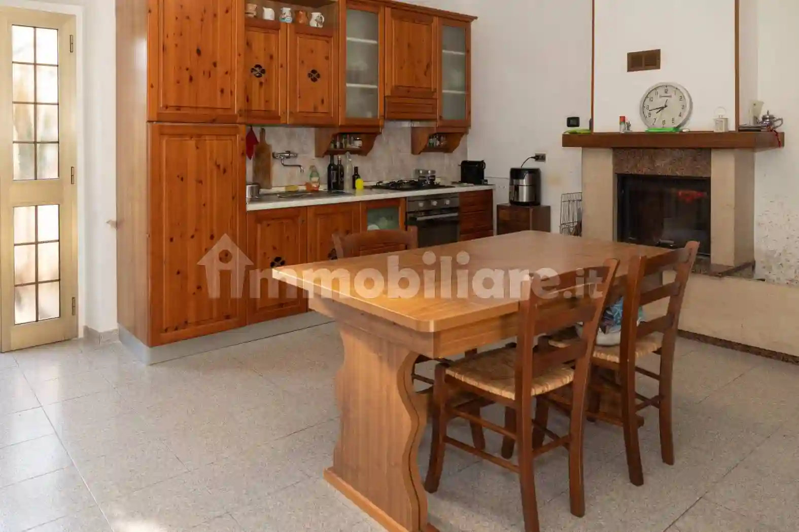 Casa indipendente - foto 3