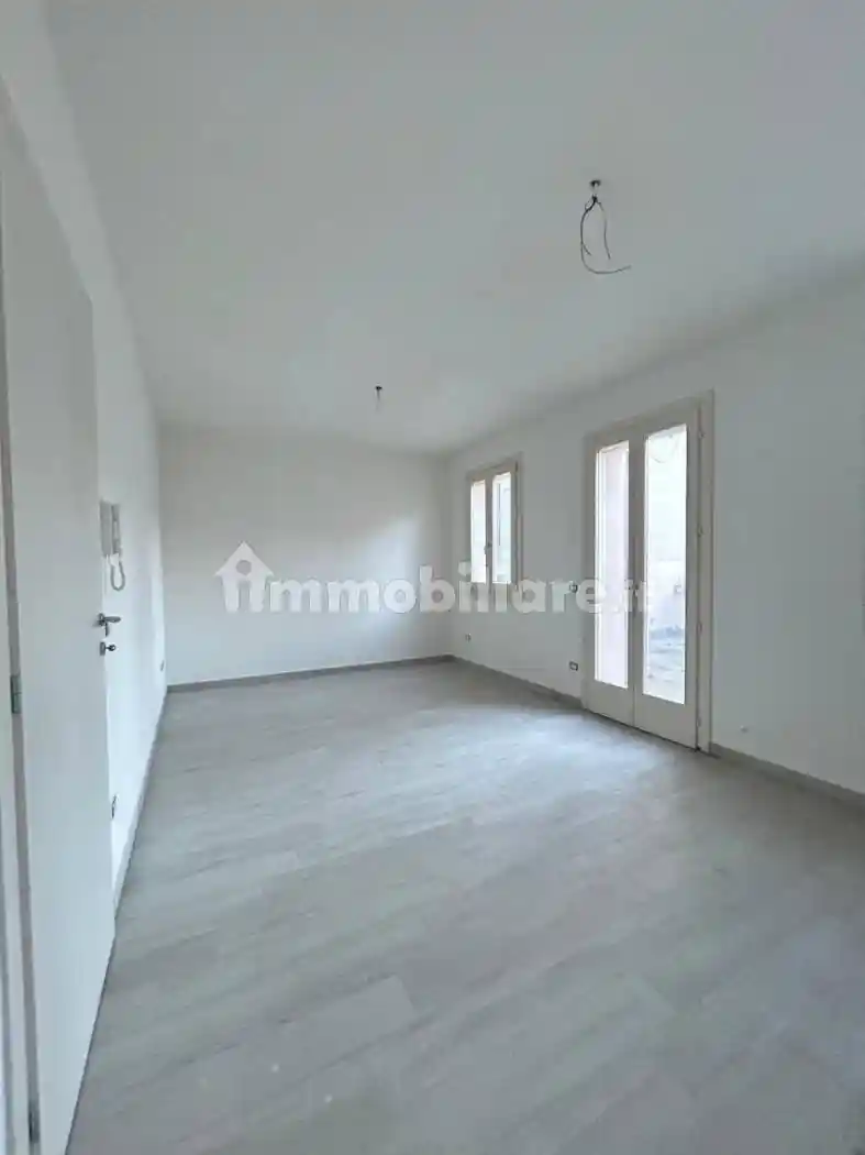 Casa indipendente in vendita a Mirandola