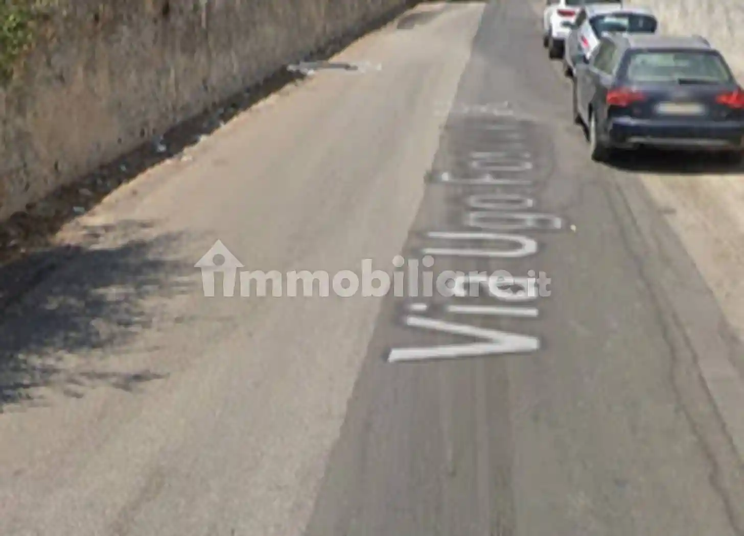 Appartamento in vendita a Avola