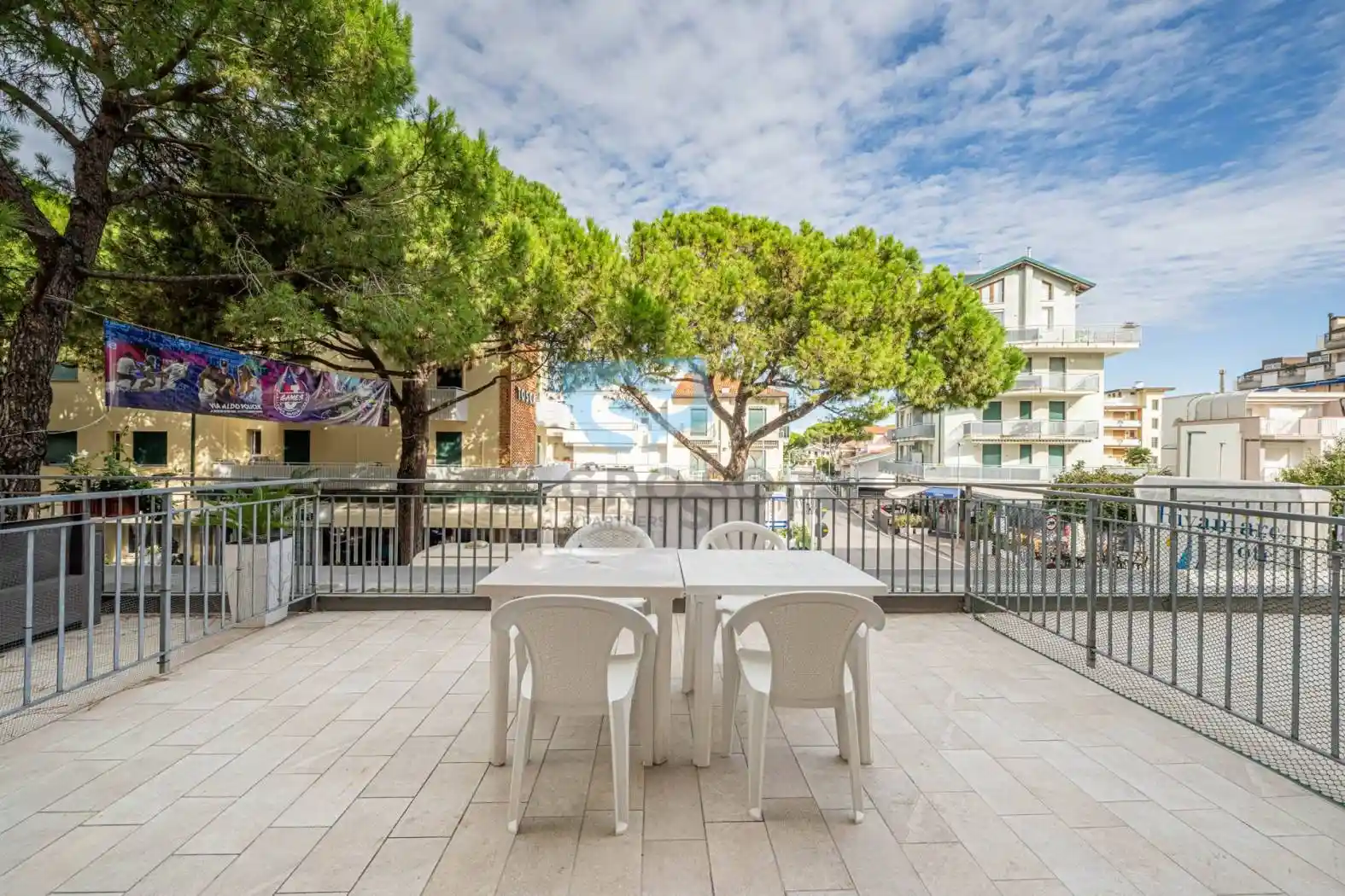 Appartamento in vendita a Jesolo