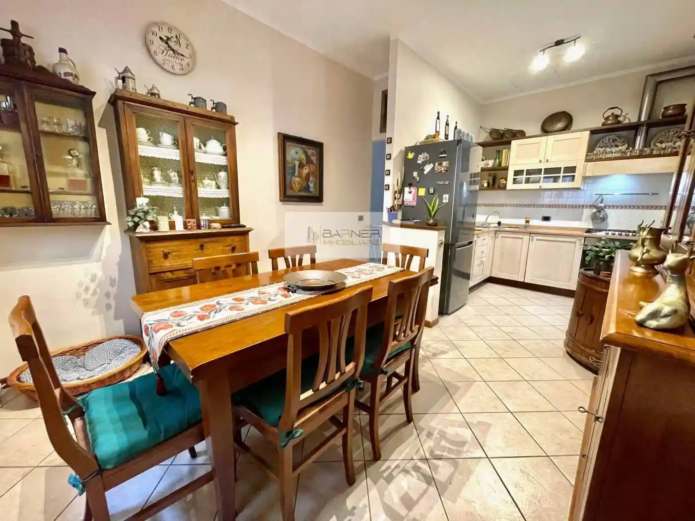 Casa indipendente in vendita a Lucca