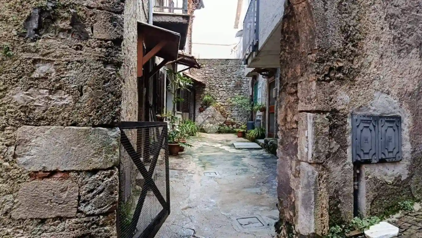 Casa indipendente - foto 3