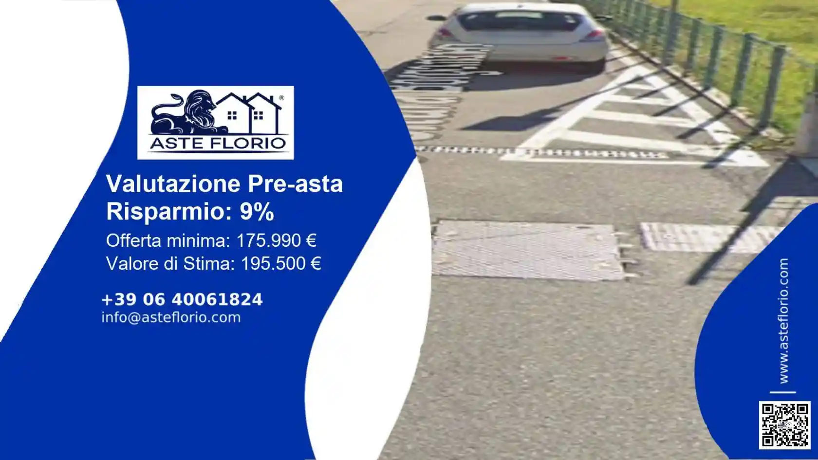 Villa in vendita a Castel Rozzone