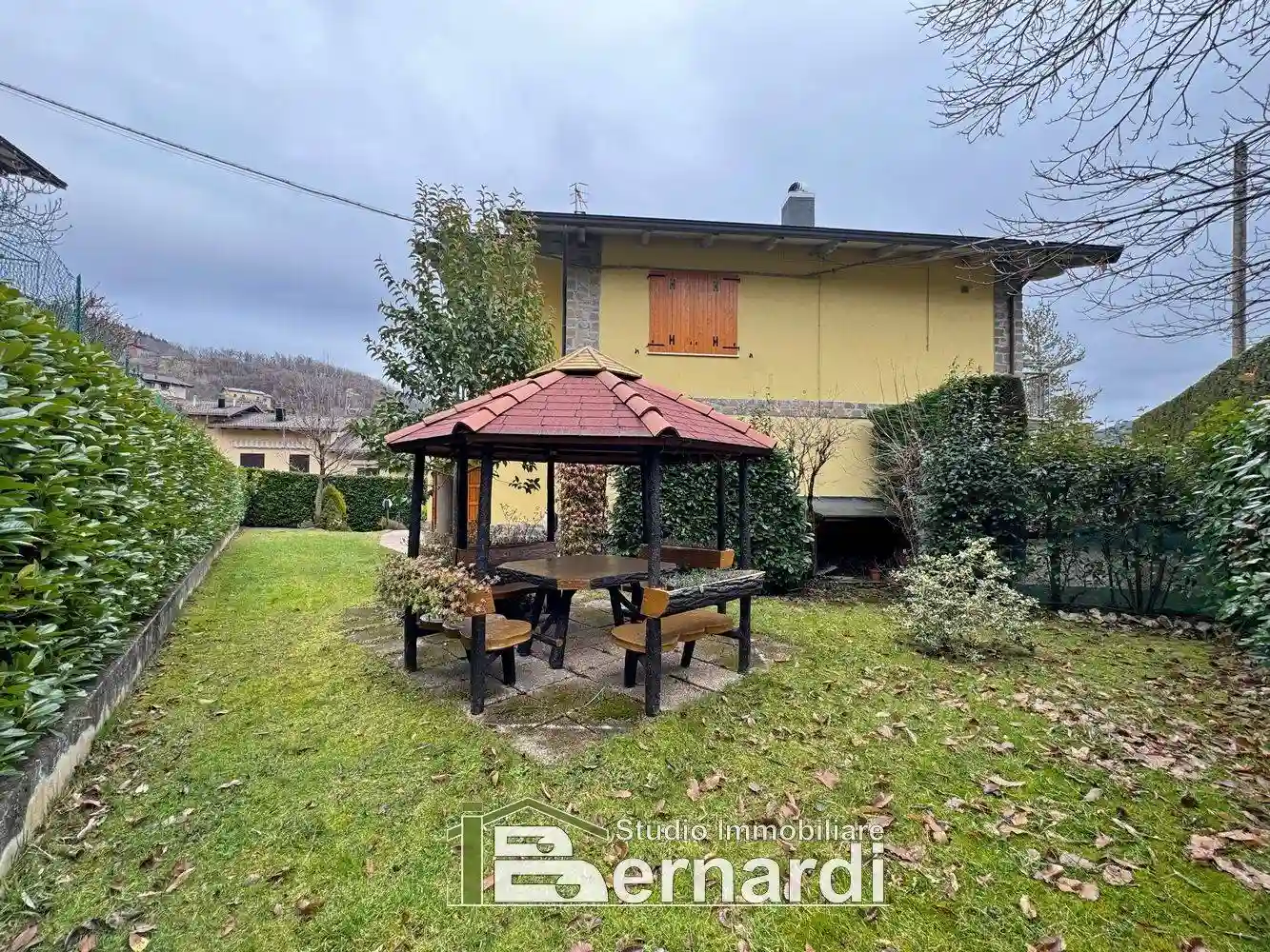 Casa indipendente - foto 4