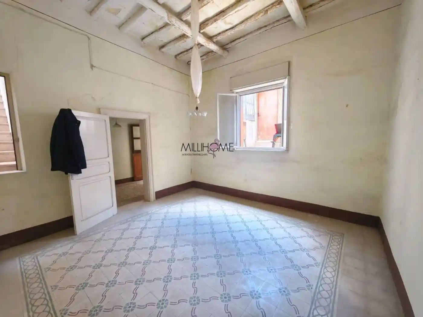 Appartamento in vendita a Marsala