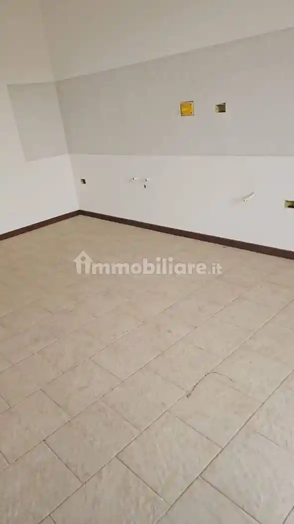 Appartamento in vendita a Cisterna di Latina