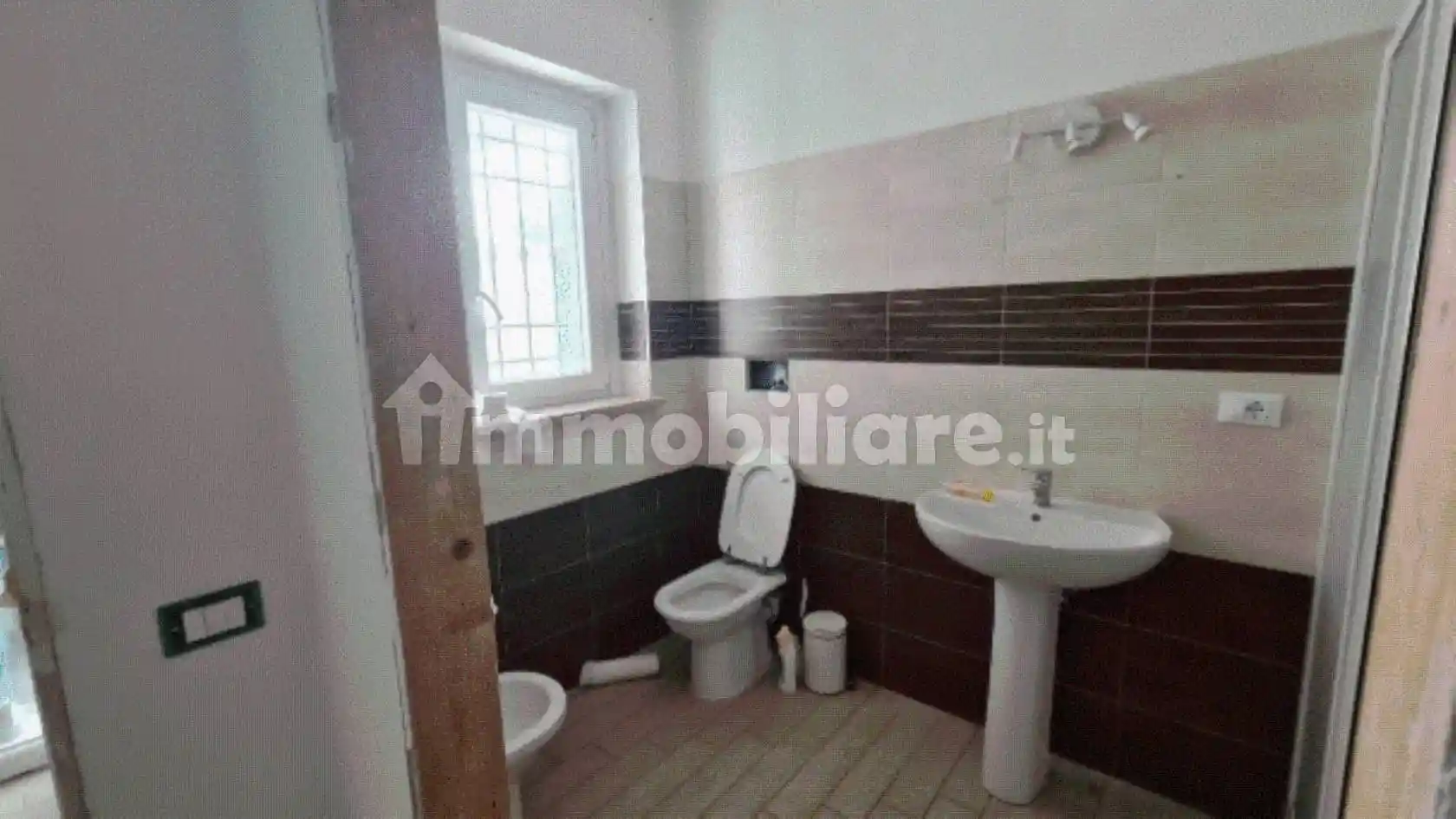 Villa in vendita a Roma