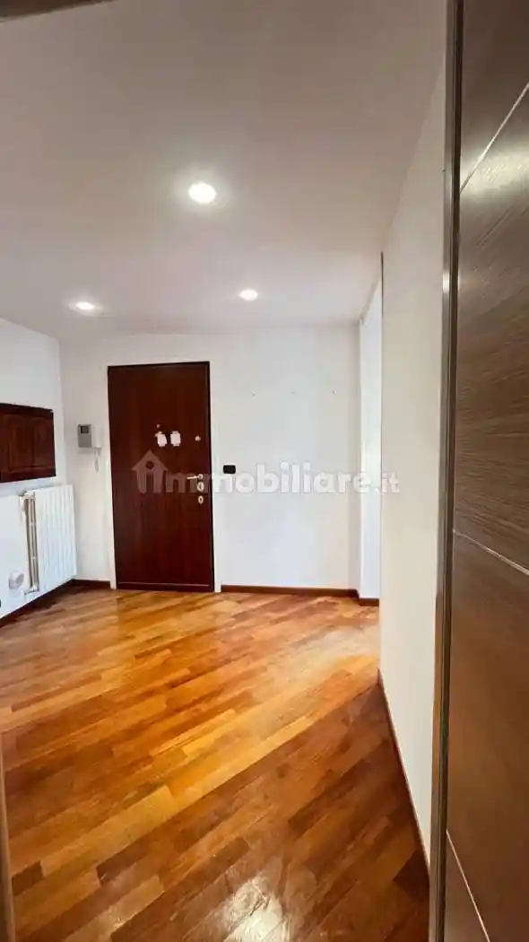 Appartamento in vendita a Grugliasco