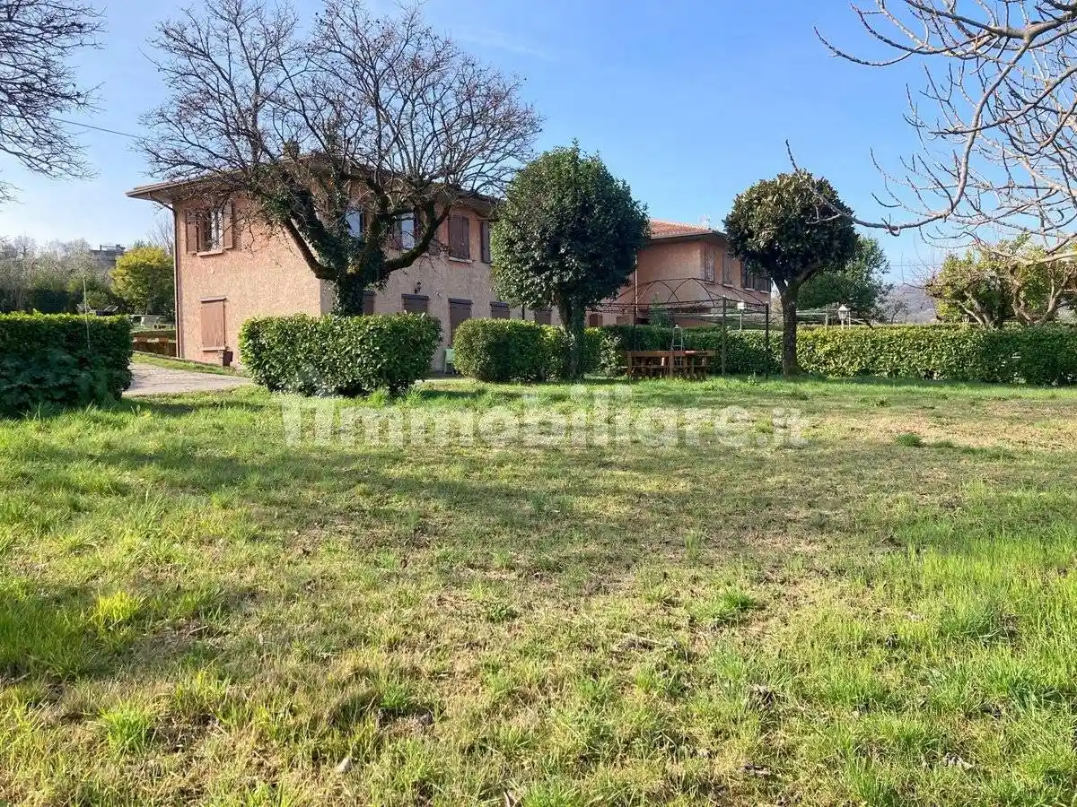 Appartamento in vendita a Salò