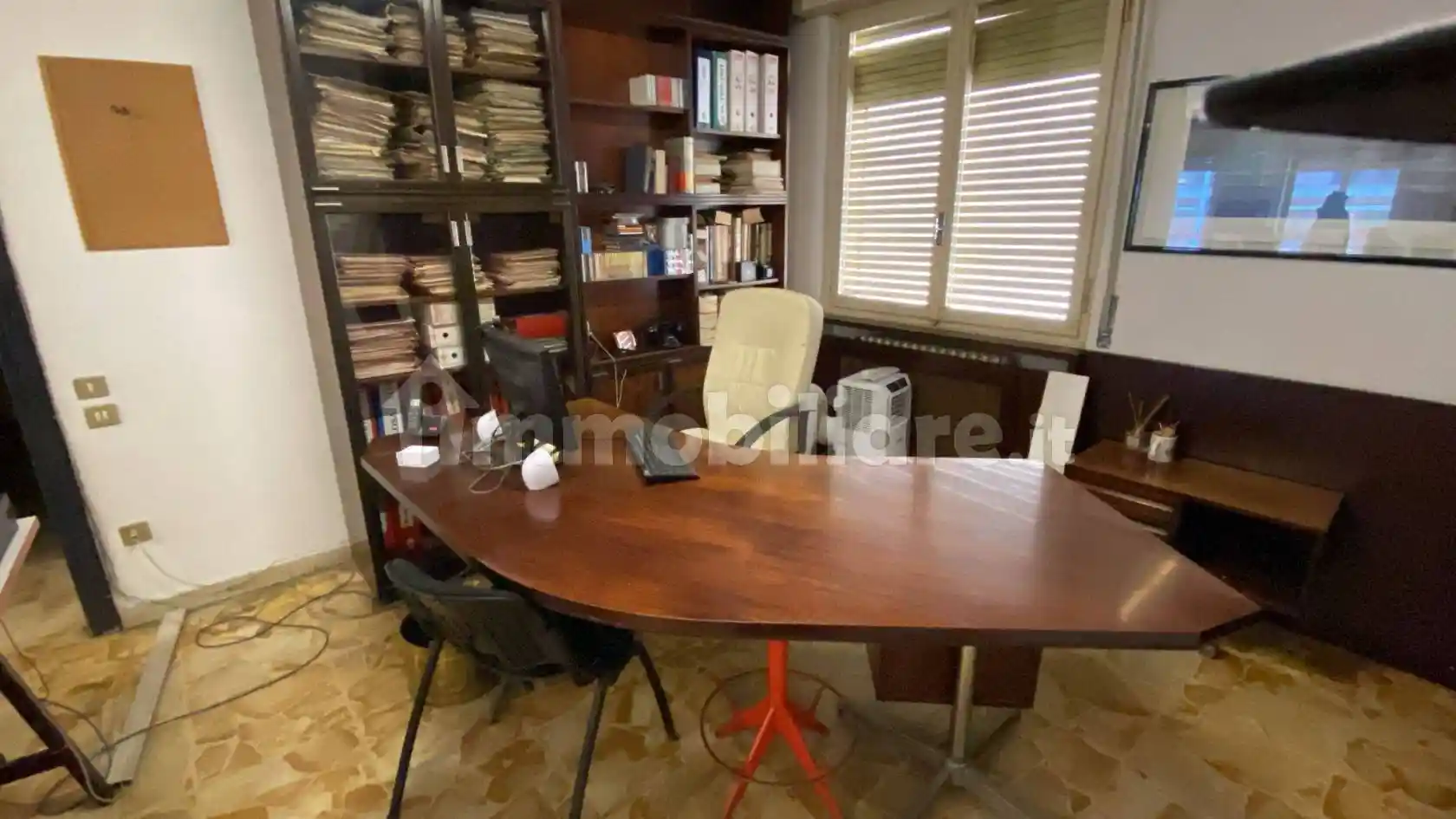 Appartamento in vendita a Lissone