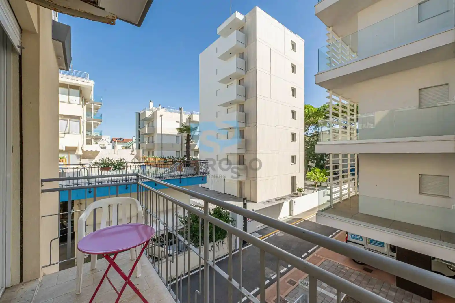 Appartamento in vendita a Jesolo