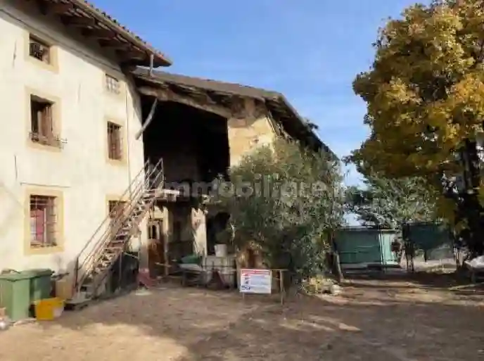 Palazzo - Stabile - foto 2