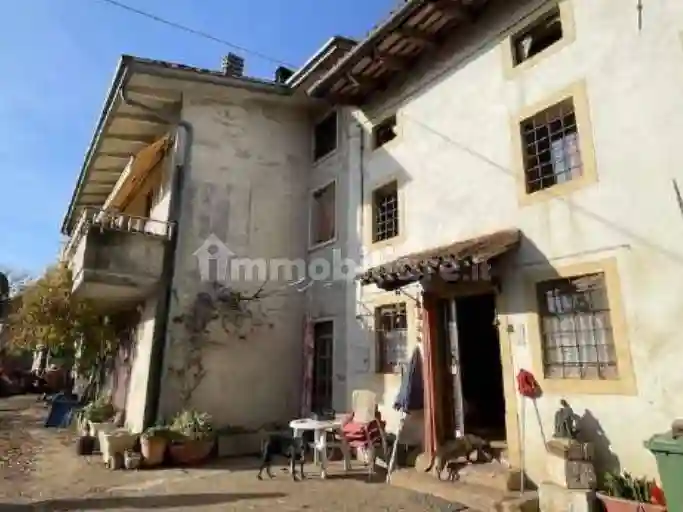 Palazzo - Stabile - foto 3