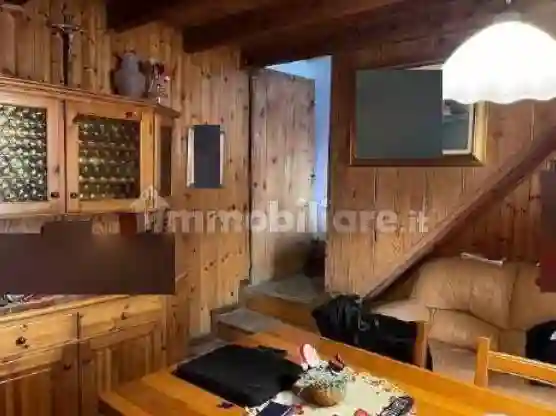 Palazzo - Stabile - foto 4