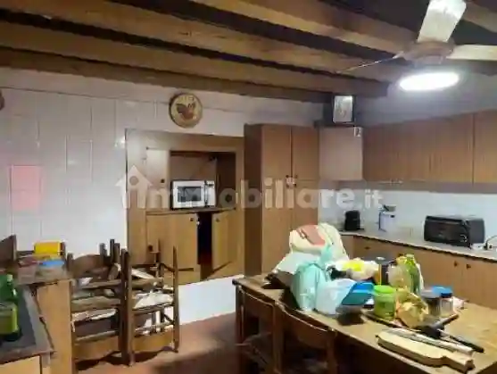 Palazzo - Stabile - foto 5