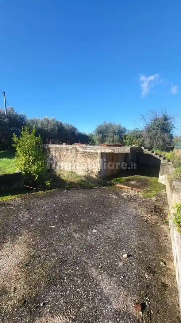 Villa in vendita a Velletri