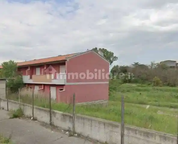 Villetta a schiera in vendita a Roma
