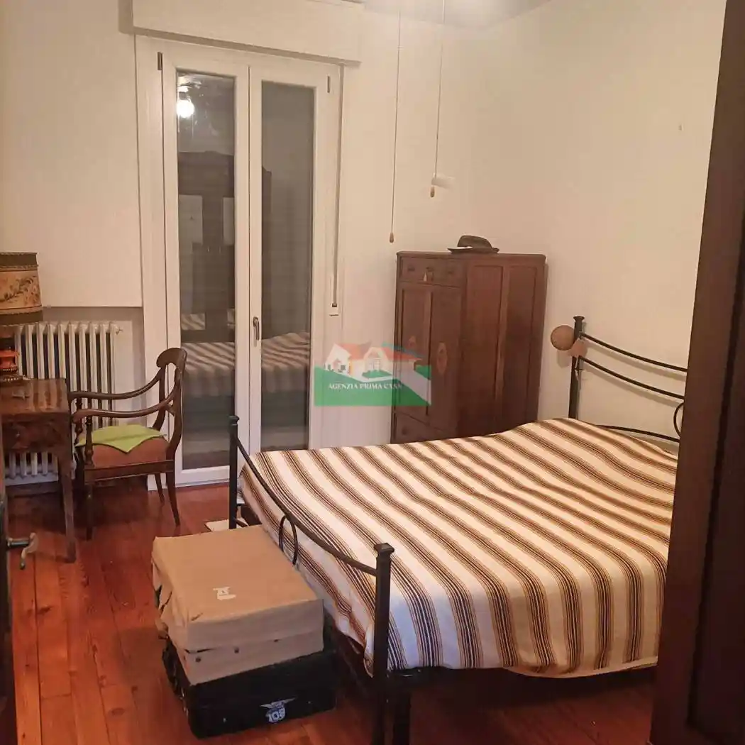 Appartamento in affitto a Ravenna