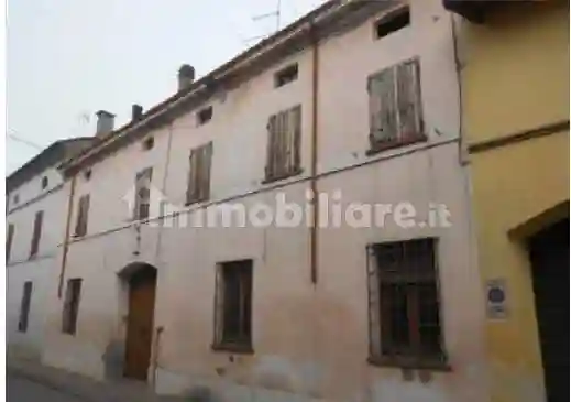 Palazzo - Stabile - foto 3