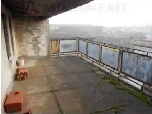 Palazzo - Stabile - foto 4