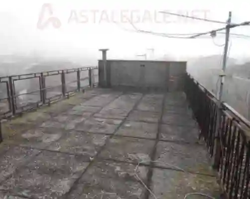 Palazzo - Stabile - foto 5