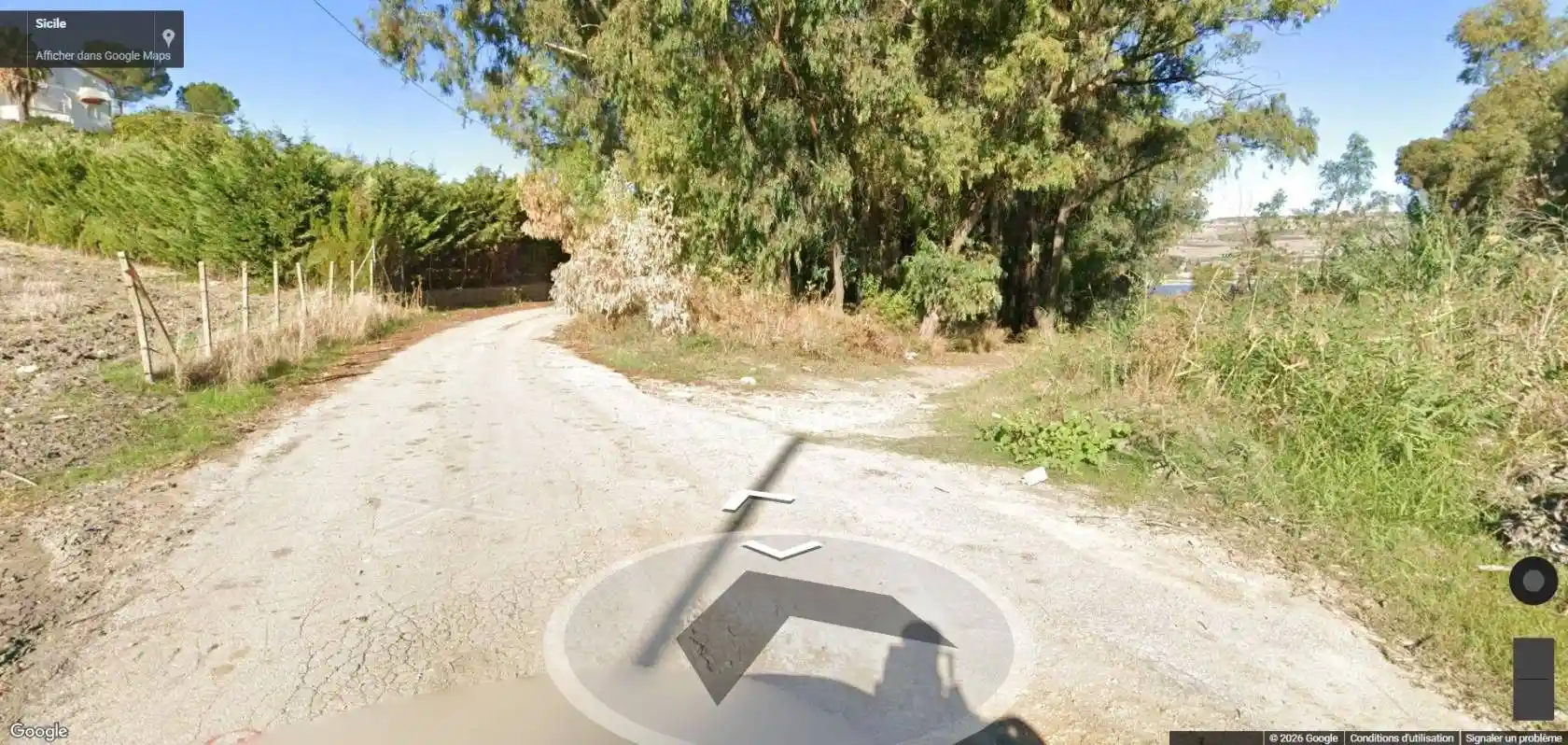 Appartamento in vendita a Naro