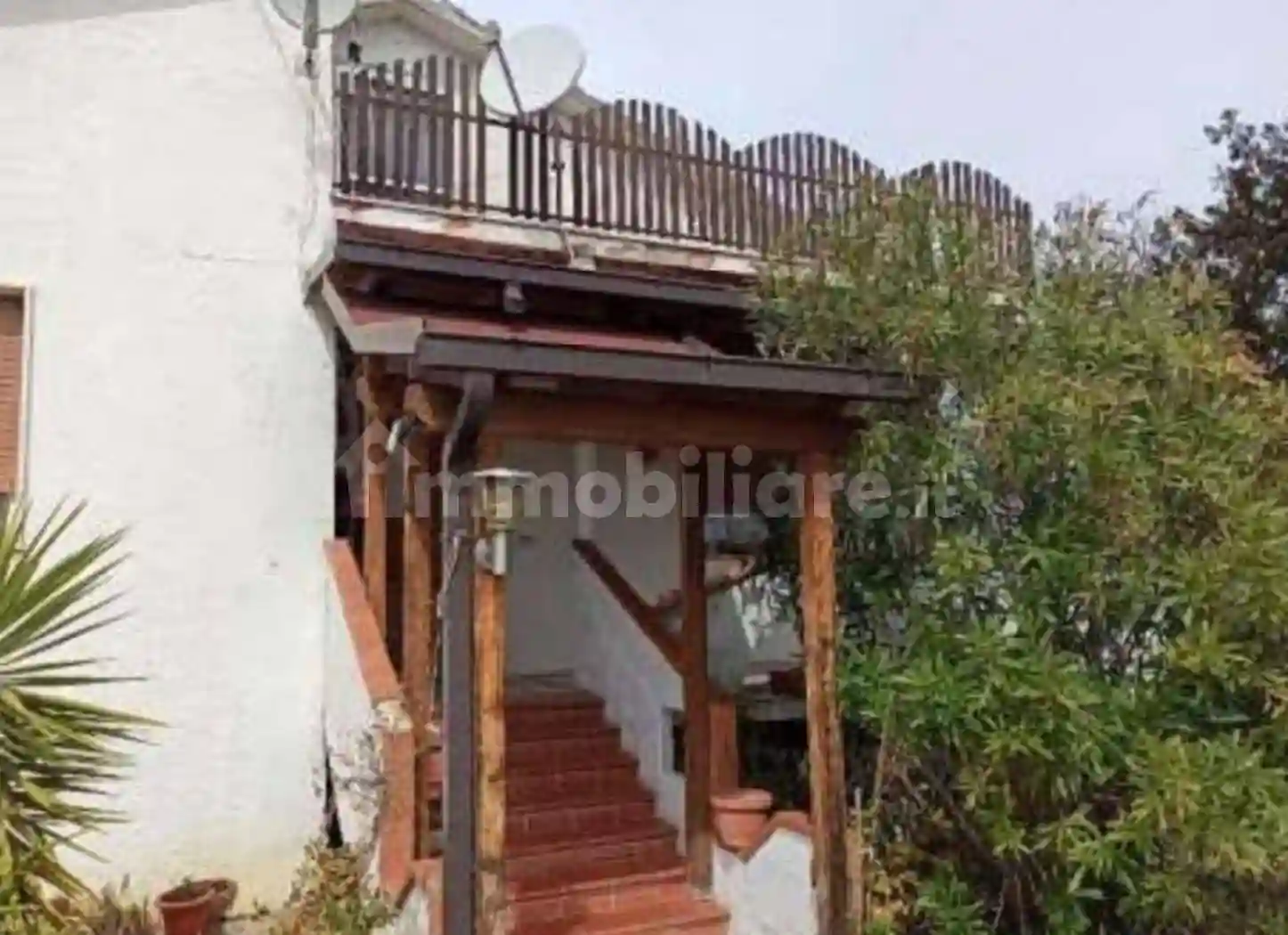 Casa indipendente - foto 3