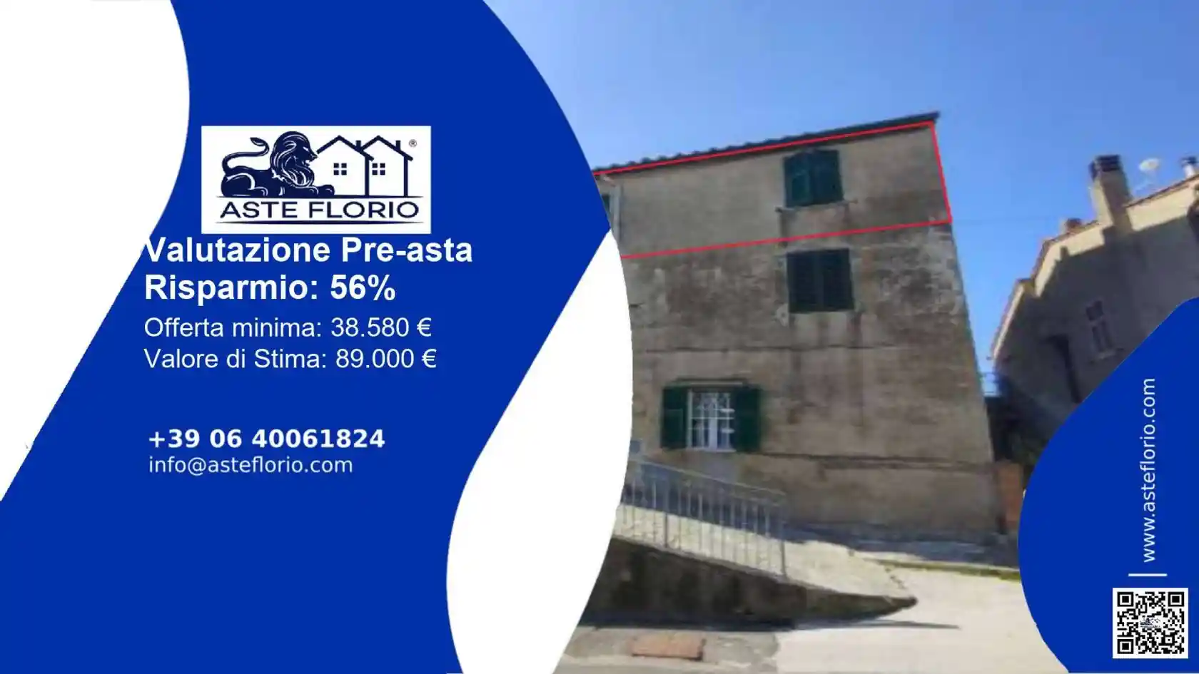 Appartamento in vendita a Roccastrada