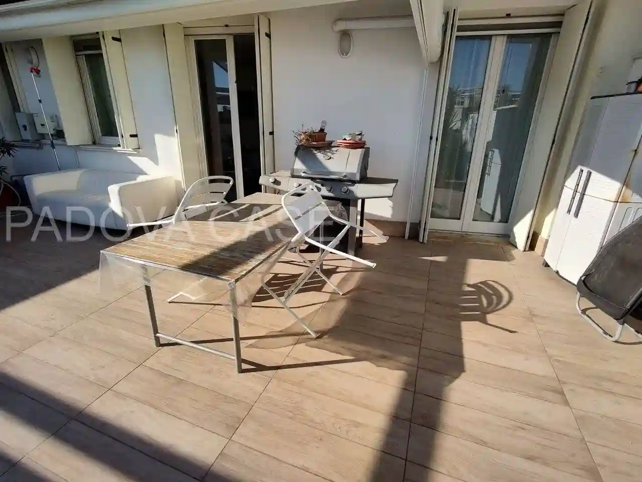 Attico - Mansarda - foto 4