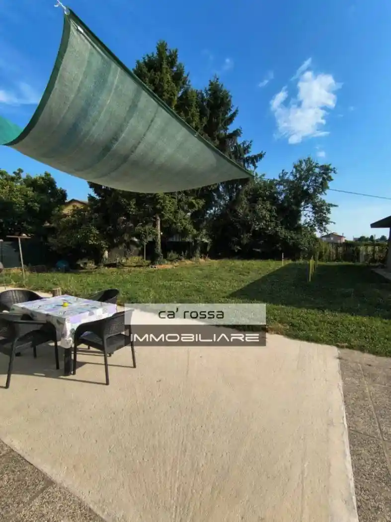 Villa in vendita a Venezia