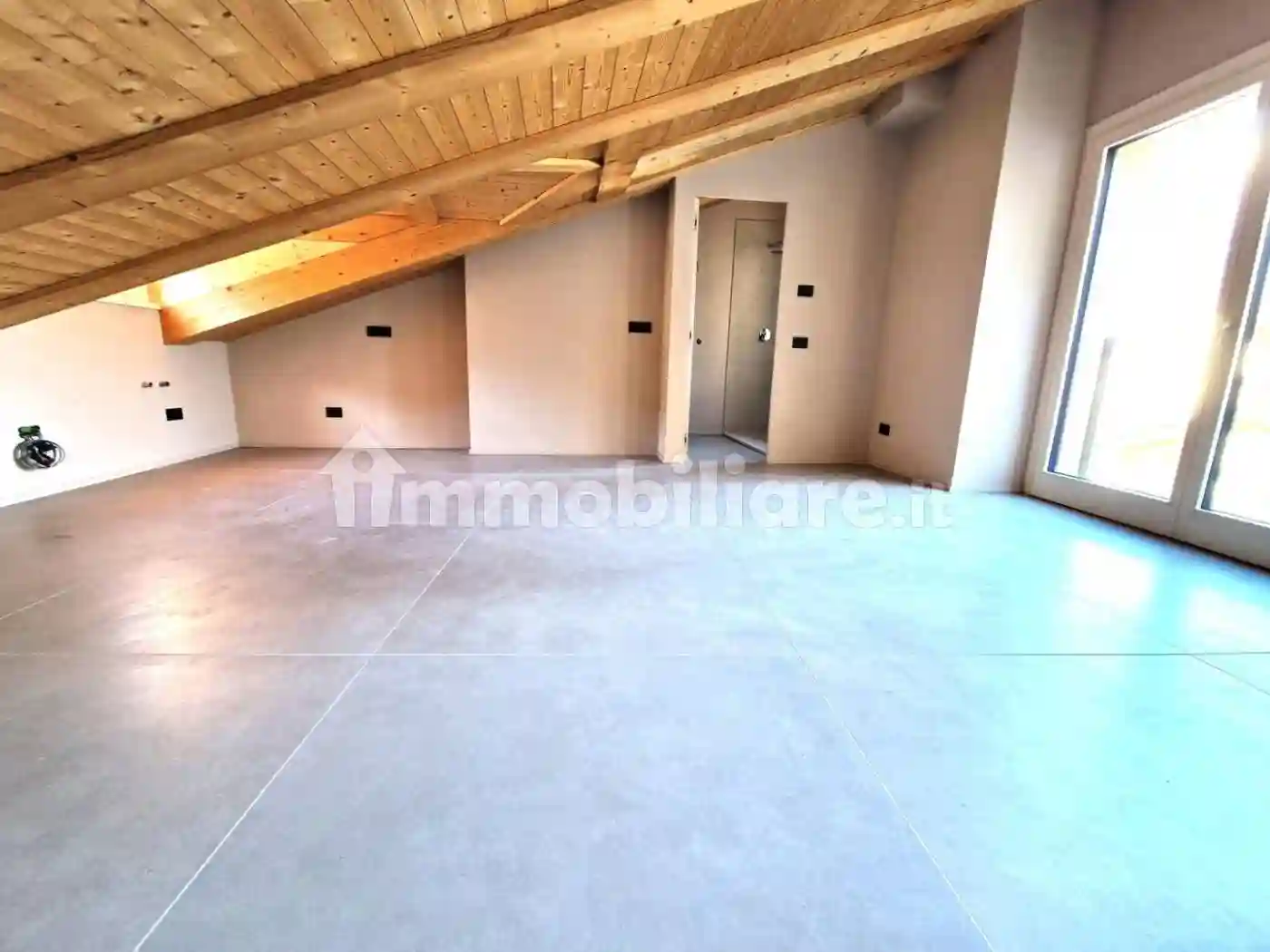 Attico - Mansarda - foto 3