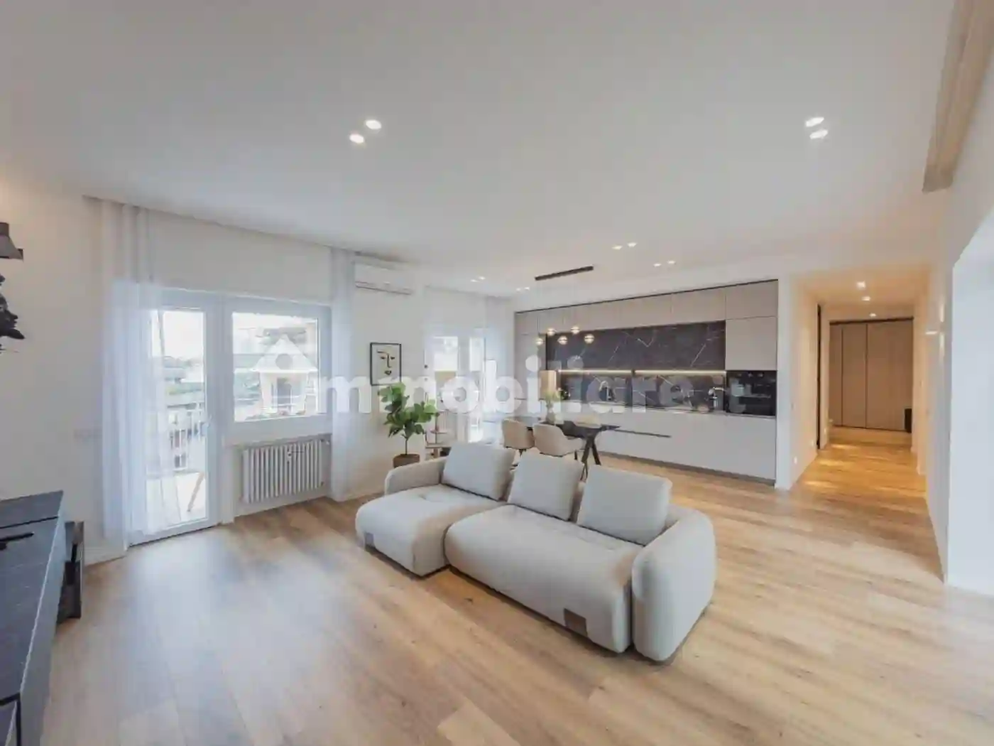 Attico - Mansarda - foto 3