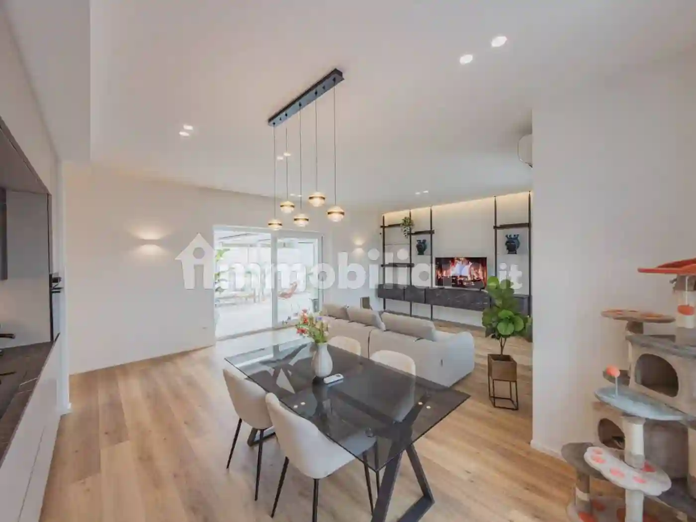 Attico - Mansarda - foto 5