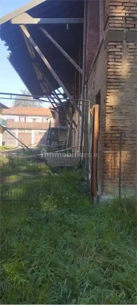 Palazzo - Edificio - foto 3