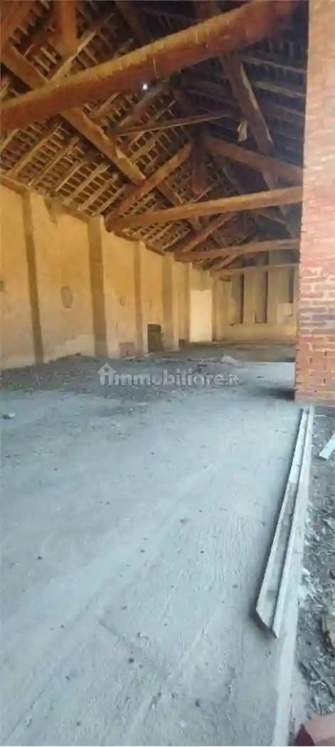 Palazzo - Edificio - foto 5