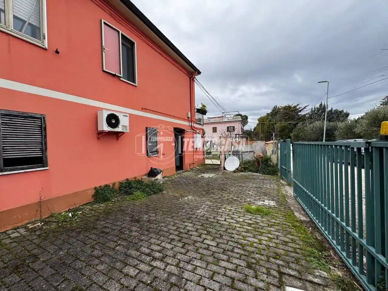 Appartamento in vendita a San Giovanni Teatino