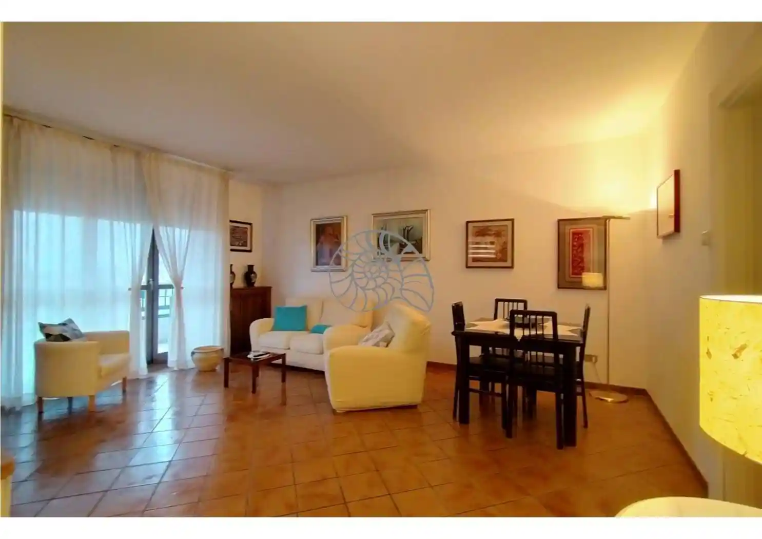 Appartamento in vendita a Jesolo