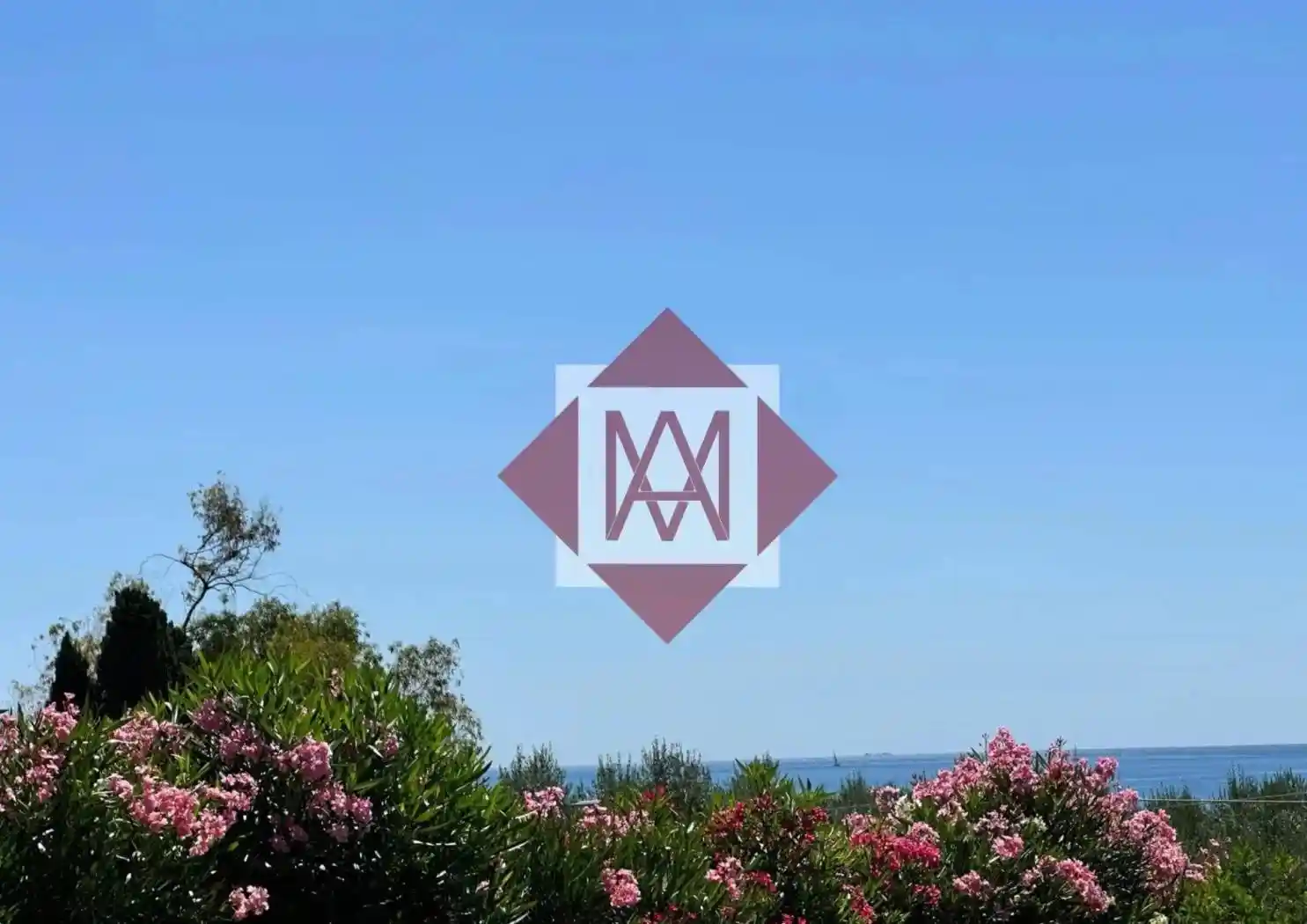 Appartamento in vendita a Ventimiglia