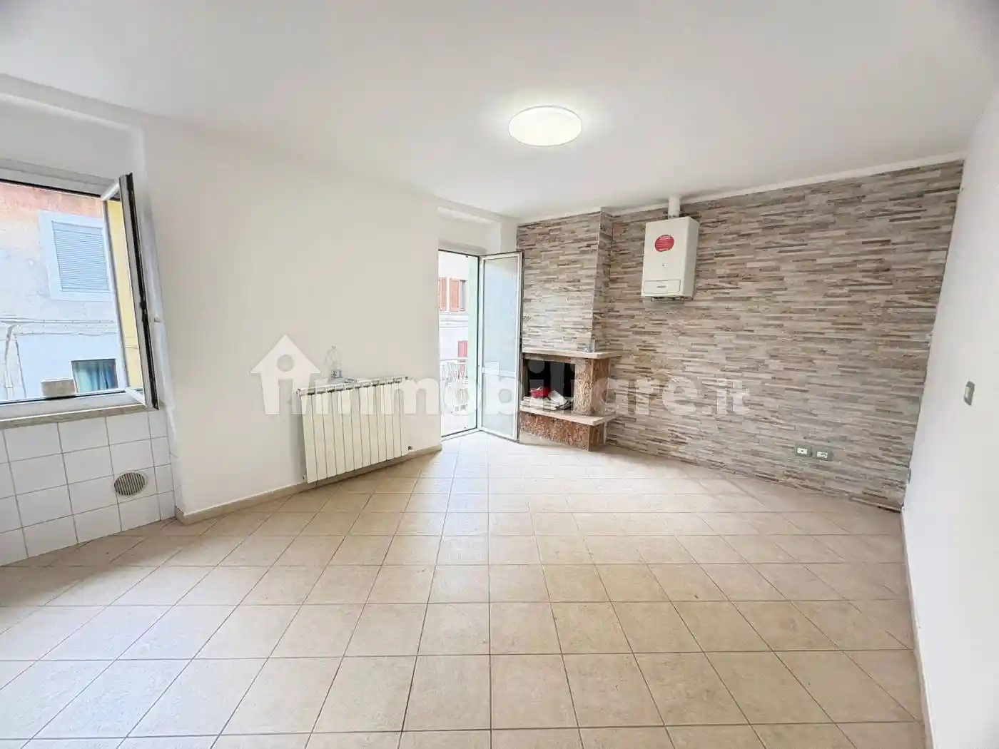 Appartamento in vendita a Perugia