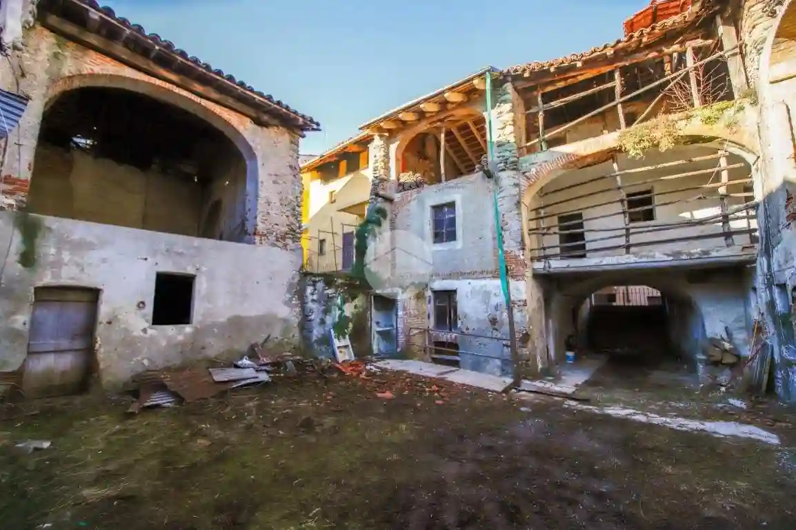 Rustico - Casale - foto 2