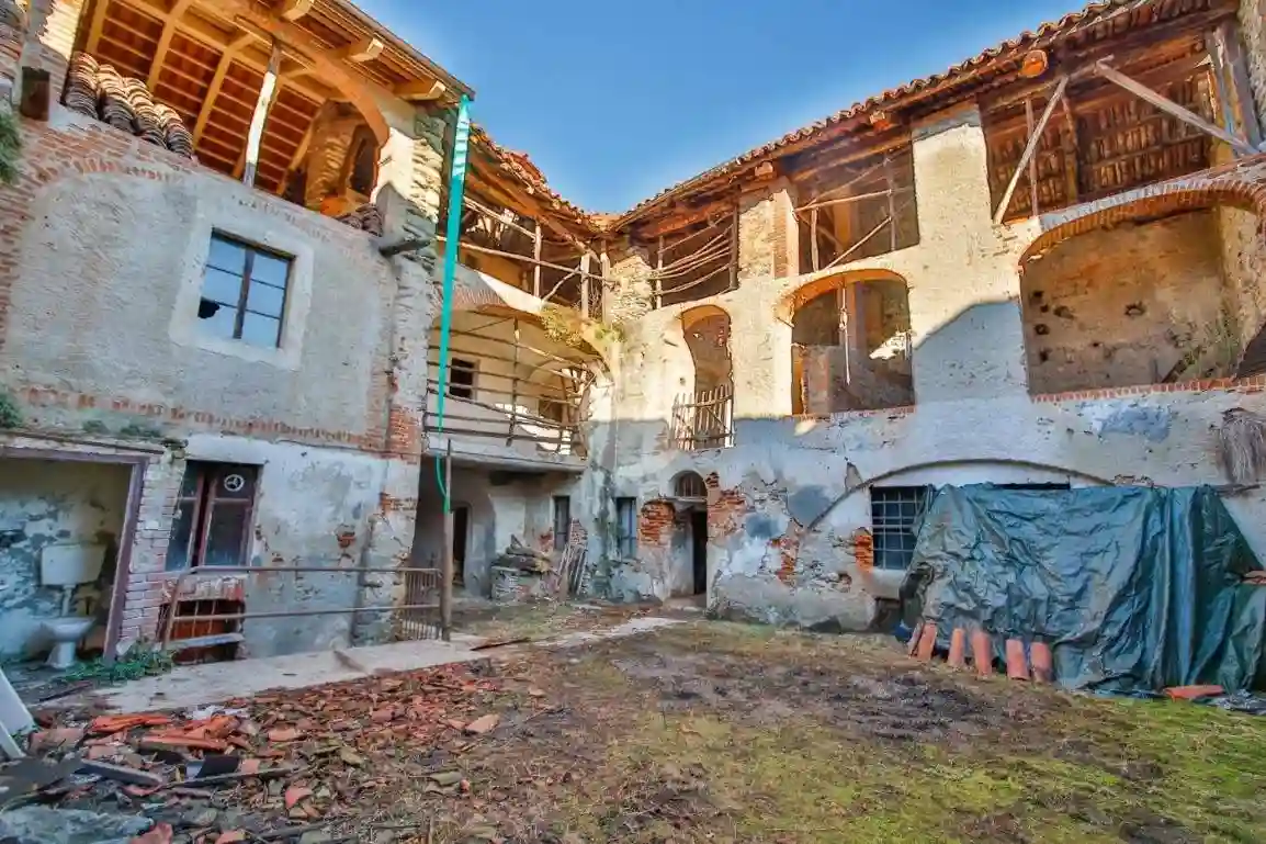 Rustico - Casale - foto 4