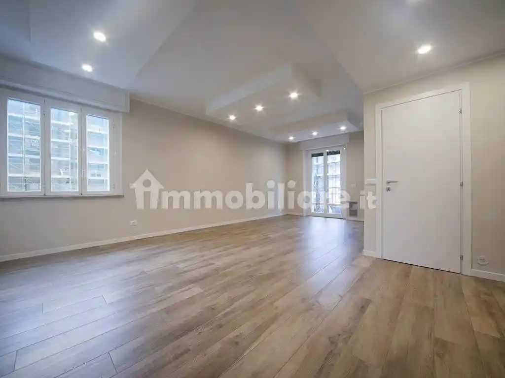 Progetto in vendita a Parma