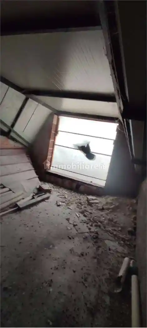 Appartamento in vendita a Ceccano