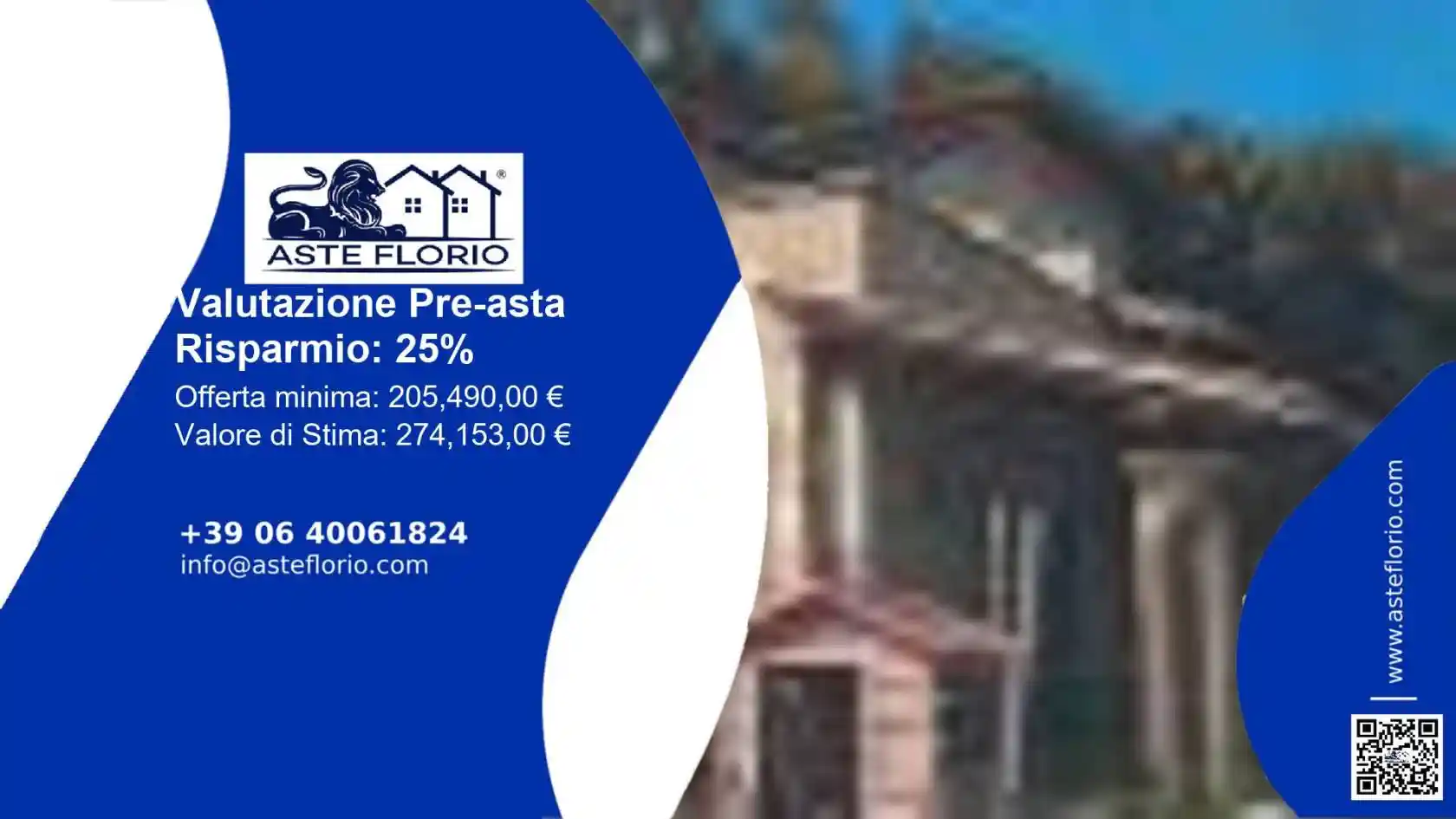 Appartamento in vendita a Orvieto