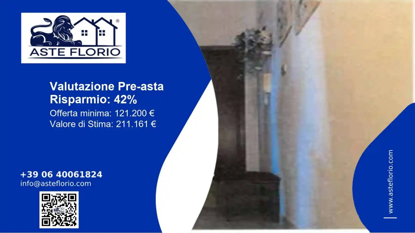 Villetta a schiera in vendita a Mascalucia