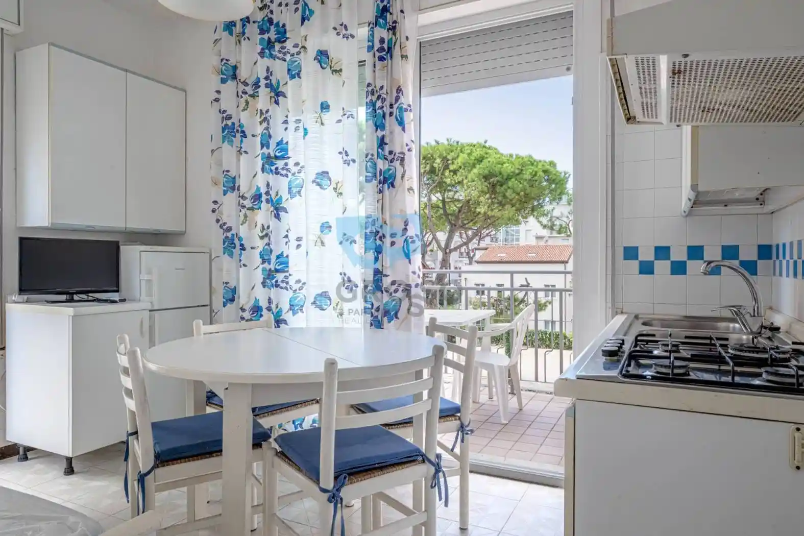 Appartamento in vendita a Jesolo