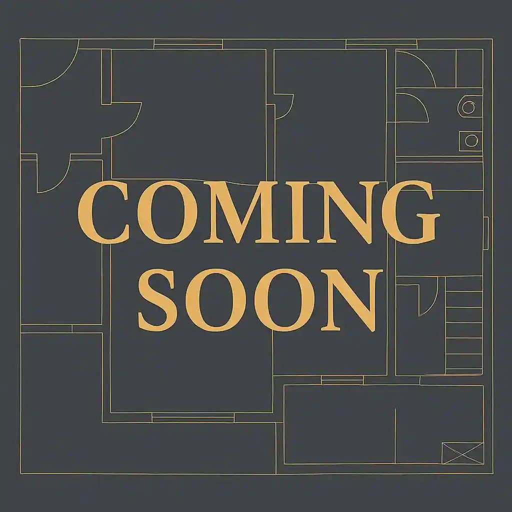 Villa in vendita a Padova