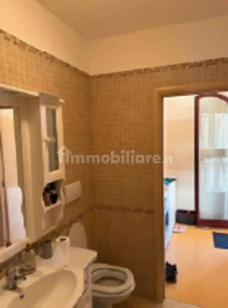 Appartamento in vendita a Manfredonia