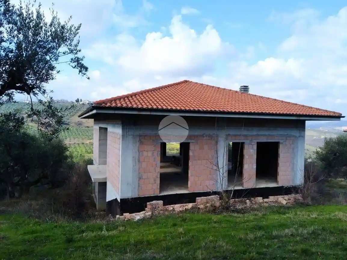 Rustico - Casale in vendita a Penne